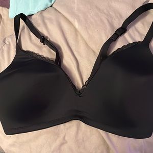 Aerie no wire soft bralette